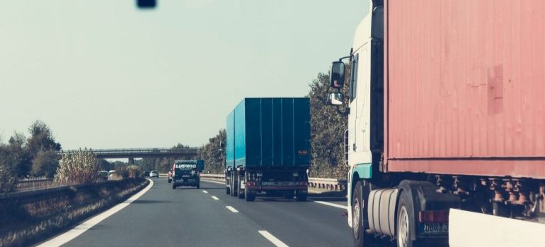 cars-road-vehicles-sky